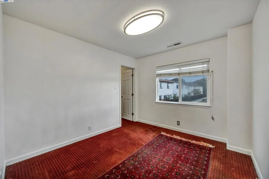 25942 Gading Ct., Hayward, California 94544 home-pic-24