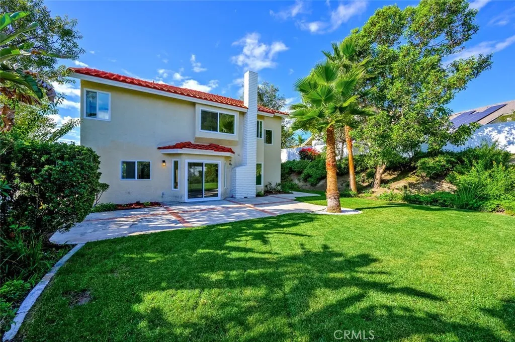 26746 Brandon, Mission Viejo, California 92692 home-pic-38