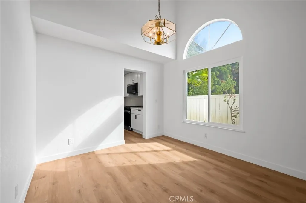 26746 Brandon, Mission Viejo, California 92692 home-pic-11