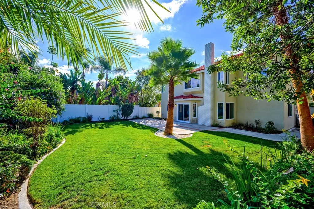 26746 Brandon, Mission Viejo, California 92692 home-pic-39