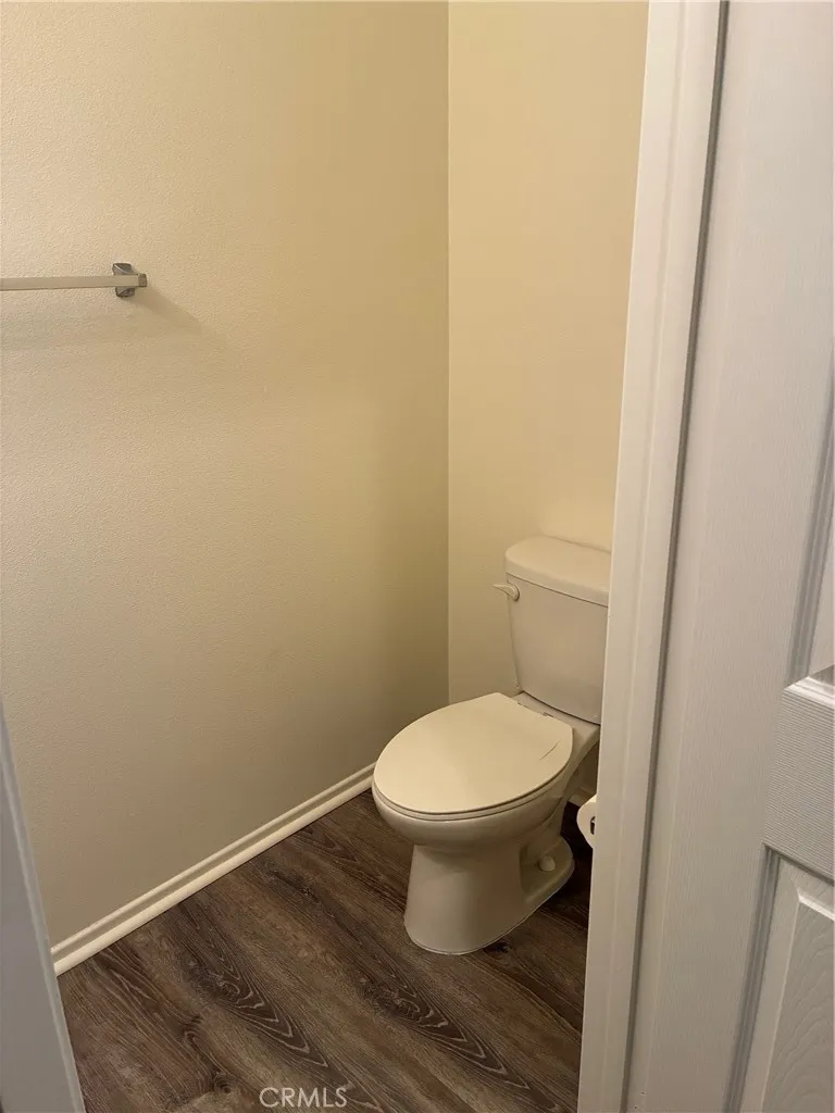 7013 Bella Strada, Fontana, California 92336 home-pic-15