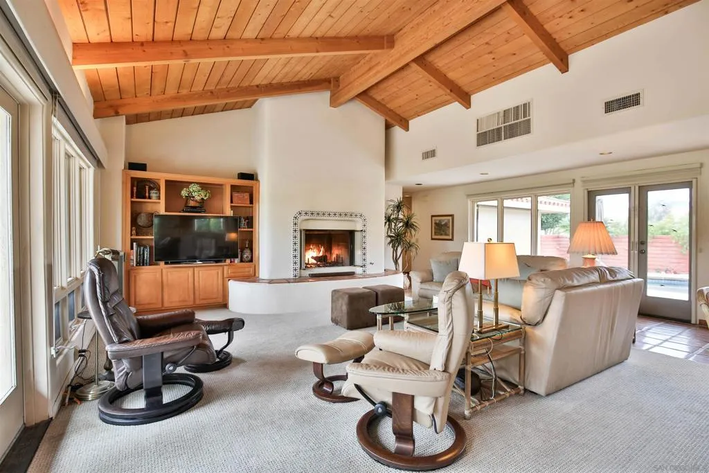 181 Montezuma Dr, Borrego Springs, California 92004 home-pic-18