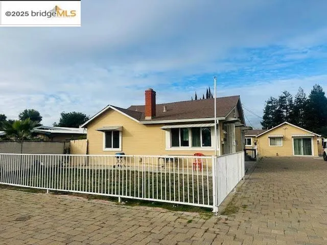 2024 Hillcrest Ave, Antioch, California 94509 home-pic-5