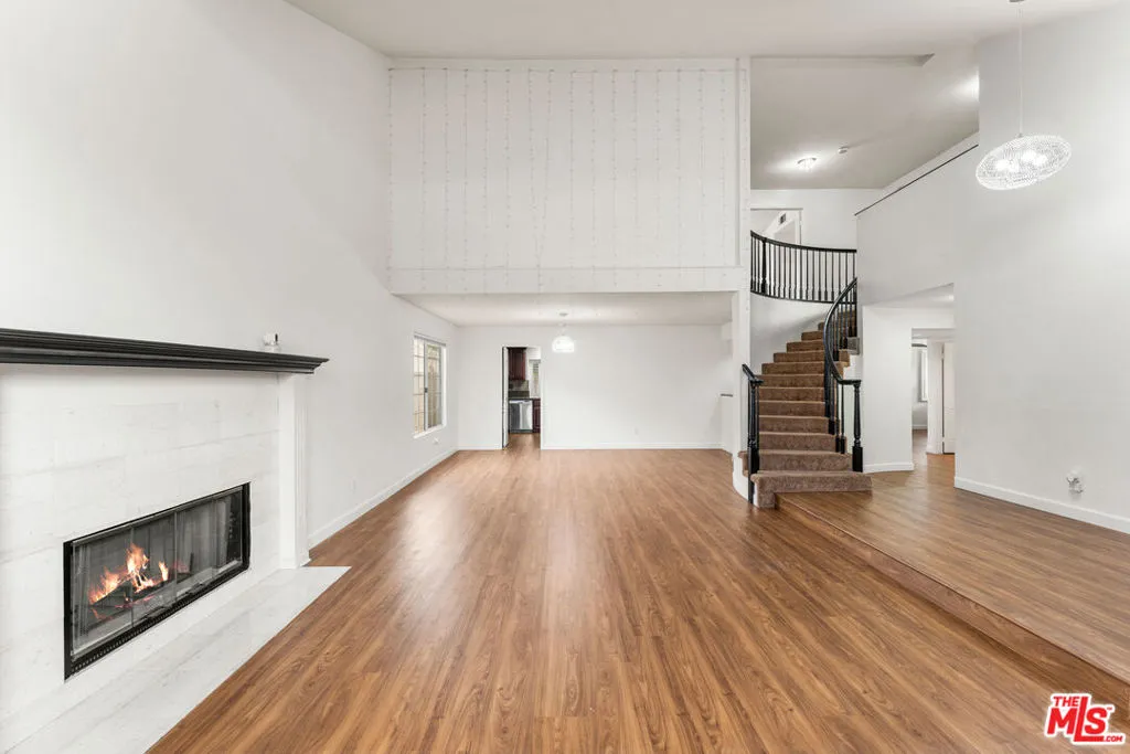 41504 Yancey Lane, Lancaster, California 93536 home-pic-6