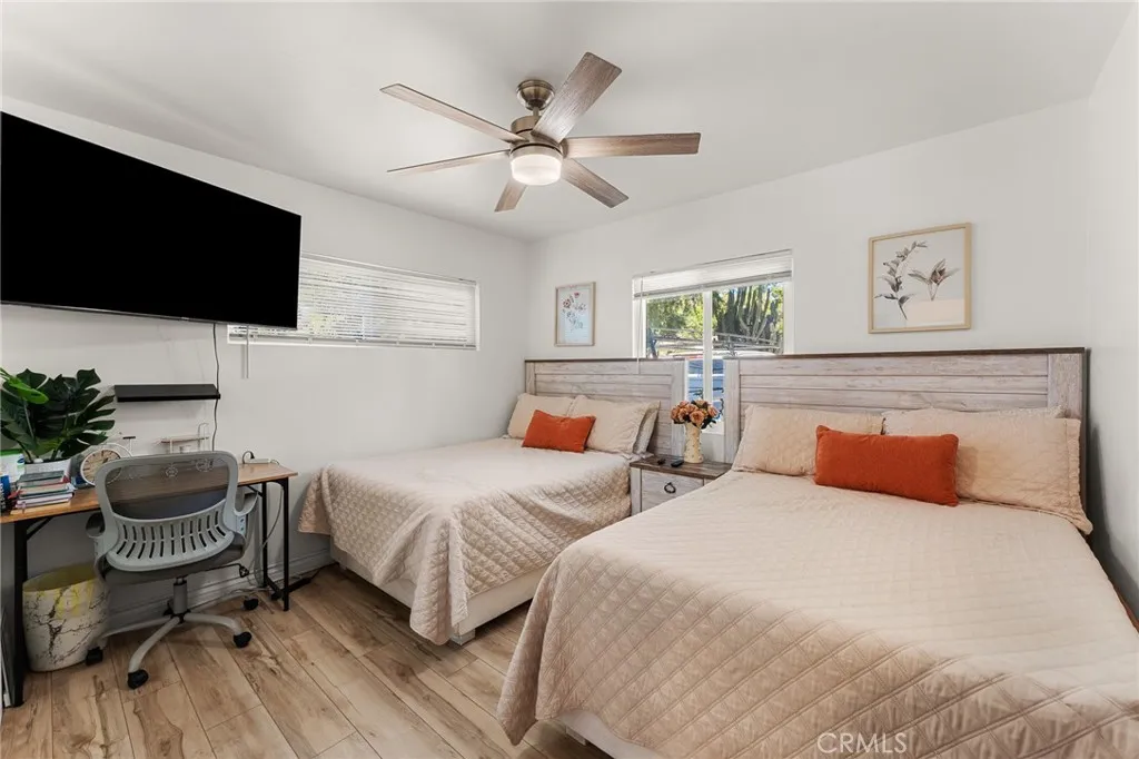 80 E Theodore, Banning, California 92220 home-pic-12