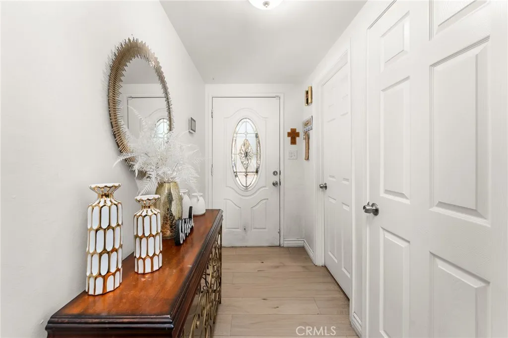 80 E Theodore, Banning, California 92220 home-pic-6