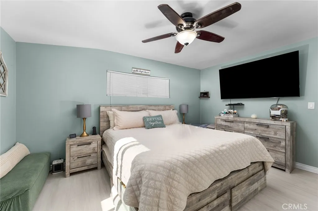 80 E Theodore, Banning, California 92220 home-pic-18
