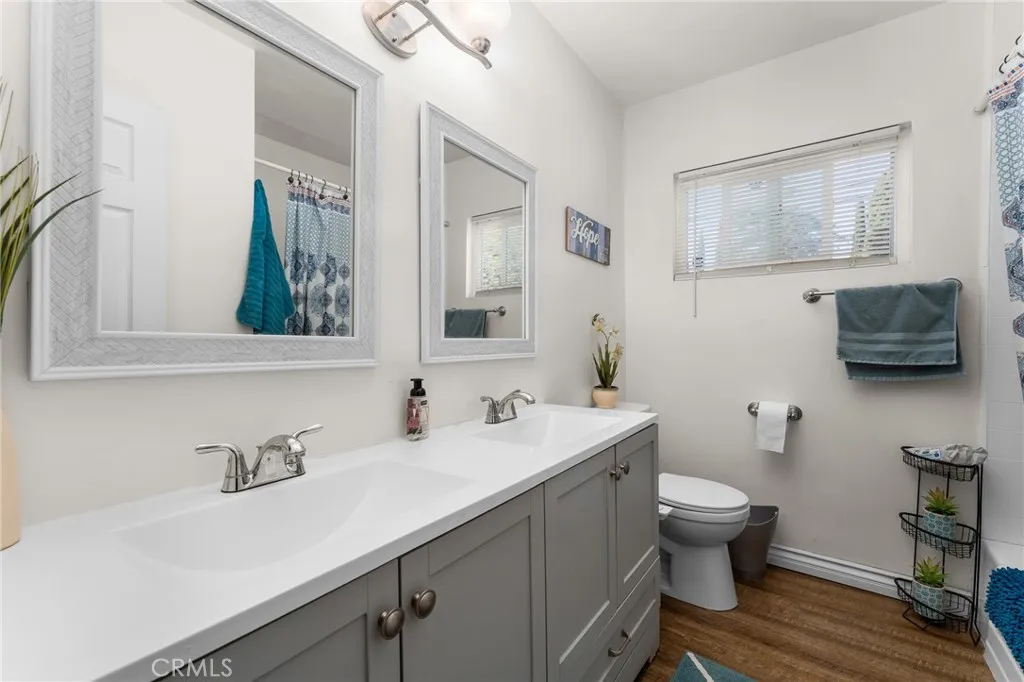 80 E Theodore, Banning, California 92220 home-pic-19