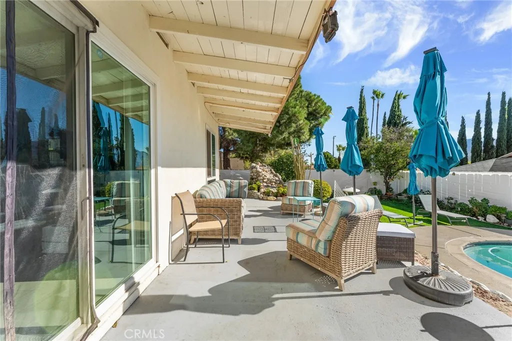 80 E Theodore, Banning, California 92220 home-pic-26