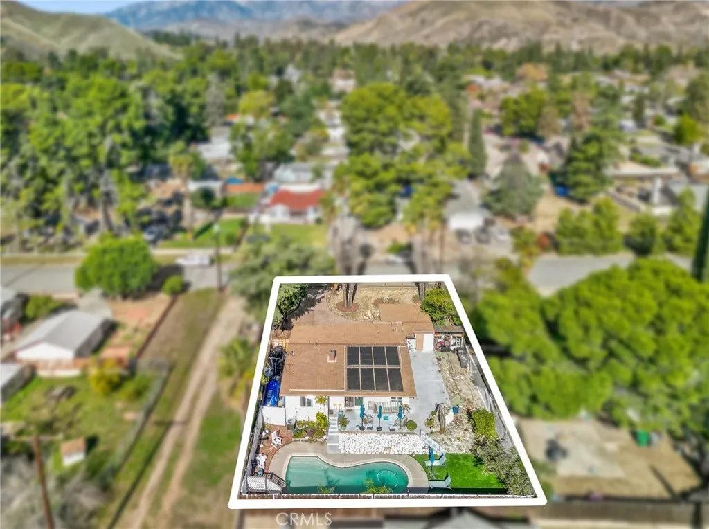 80 E Theodore, Banning, California 92220 home-pic-33