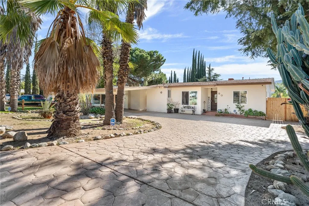 80 E Theodore, Banning, California 92220 home-pic-37