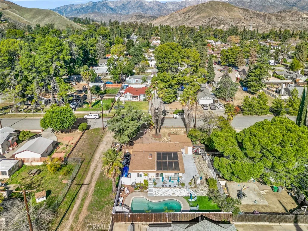 80 E Theodore, Banning, California 92220 home-pic-31
