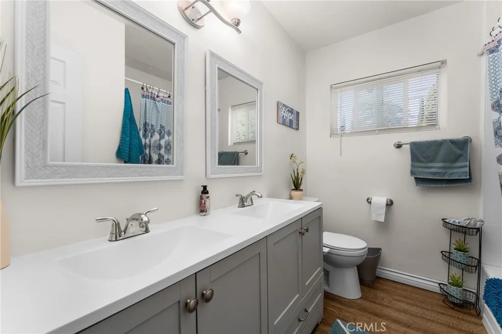 80 E Theodore, Banning, California 92220 home-pic-18