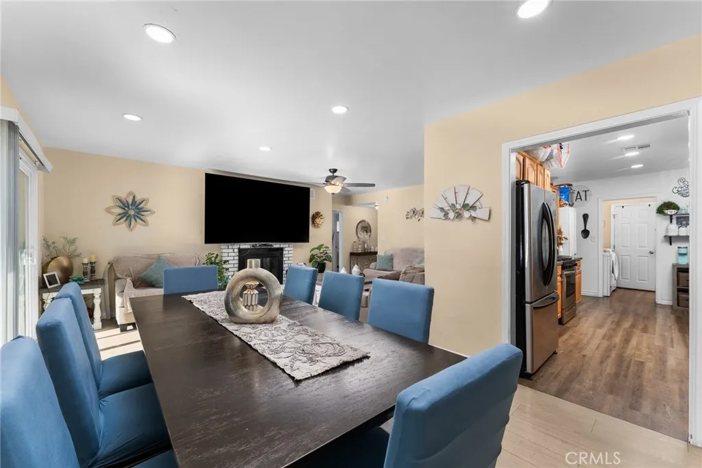 80 E Theodore, Banning, California 92220 home-pic-10
