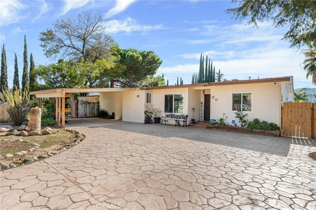 80 E Theodore, Banning, California 92220 home-pic-32