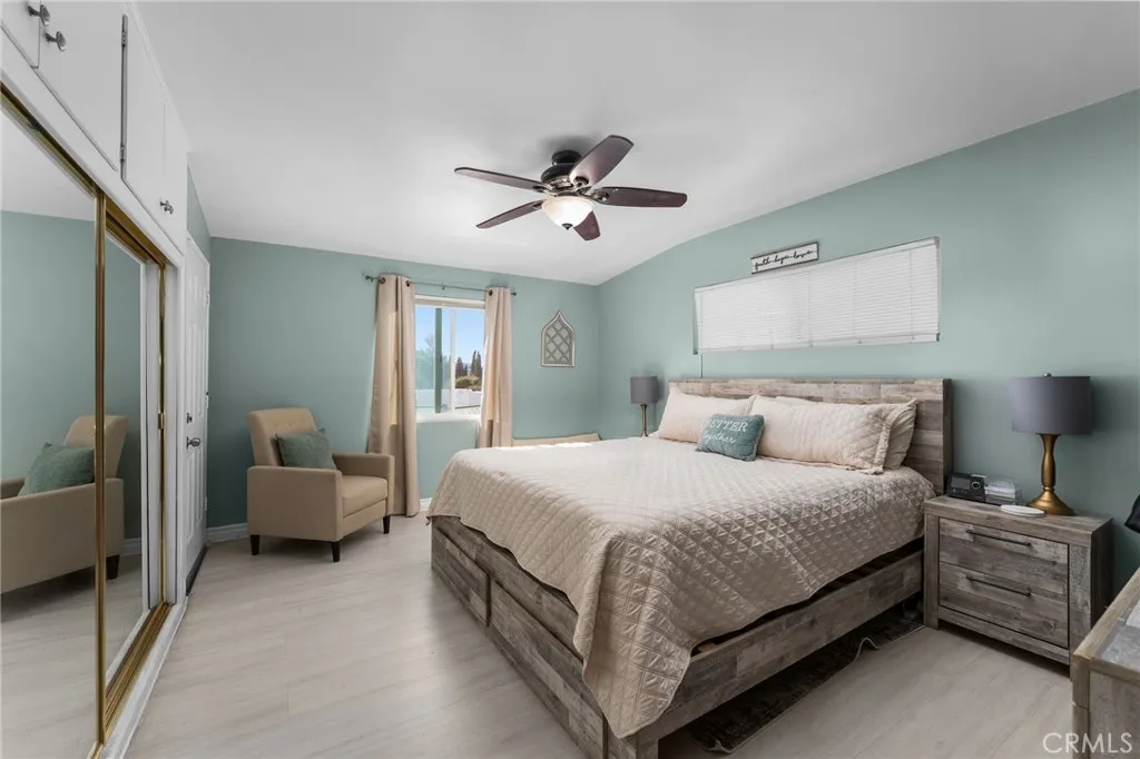 80 E Theodore, Banning, California 92220 home-pic-13