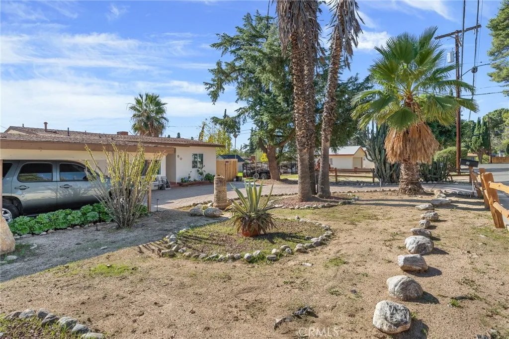 80 E Theodore, Banning, California 92220 home-pic-36