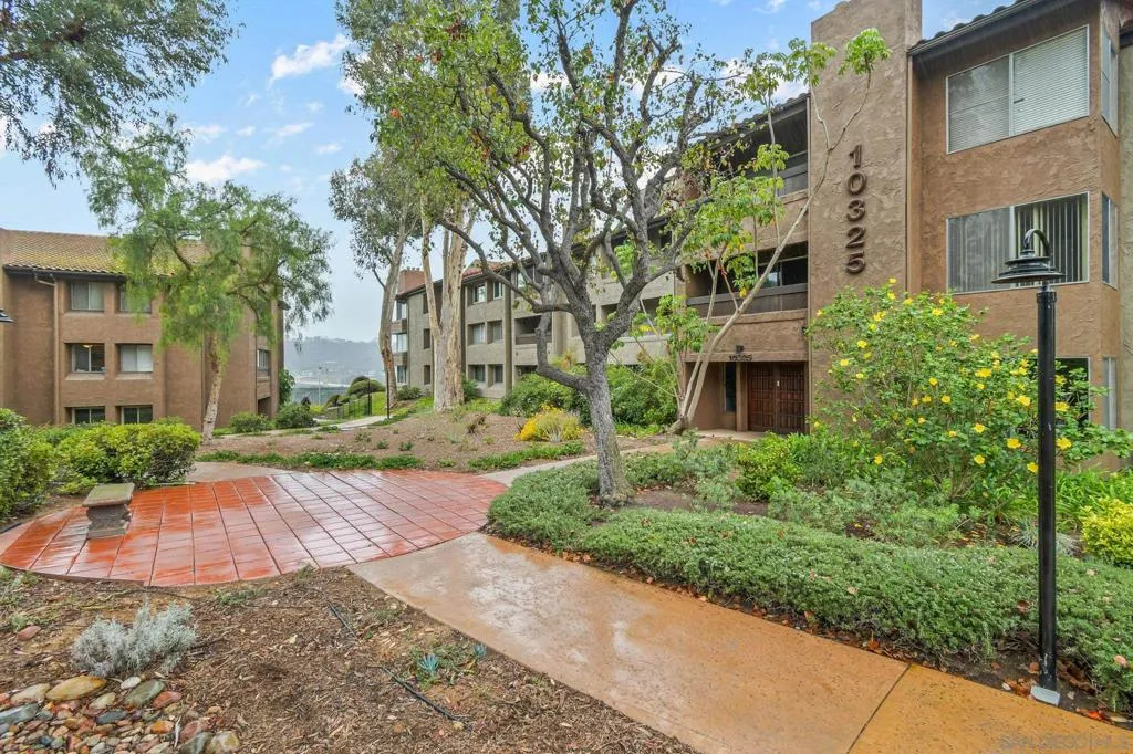 10325 Caminito Cuervo 185, San Diego, California 92108 home-pic-31