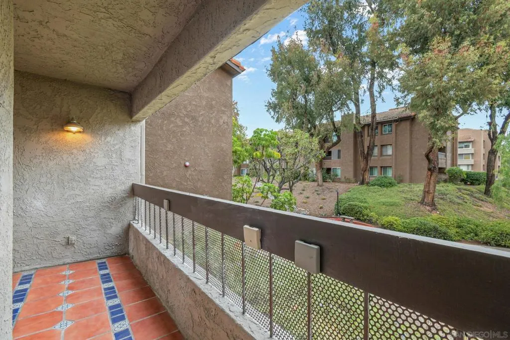 10325 Caminito Cuervo 185, San Diego, California 92108 home-pic-27