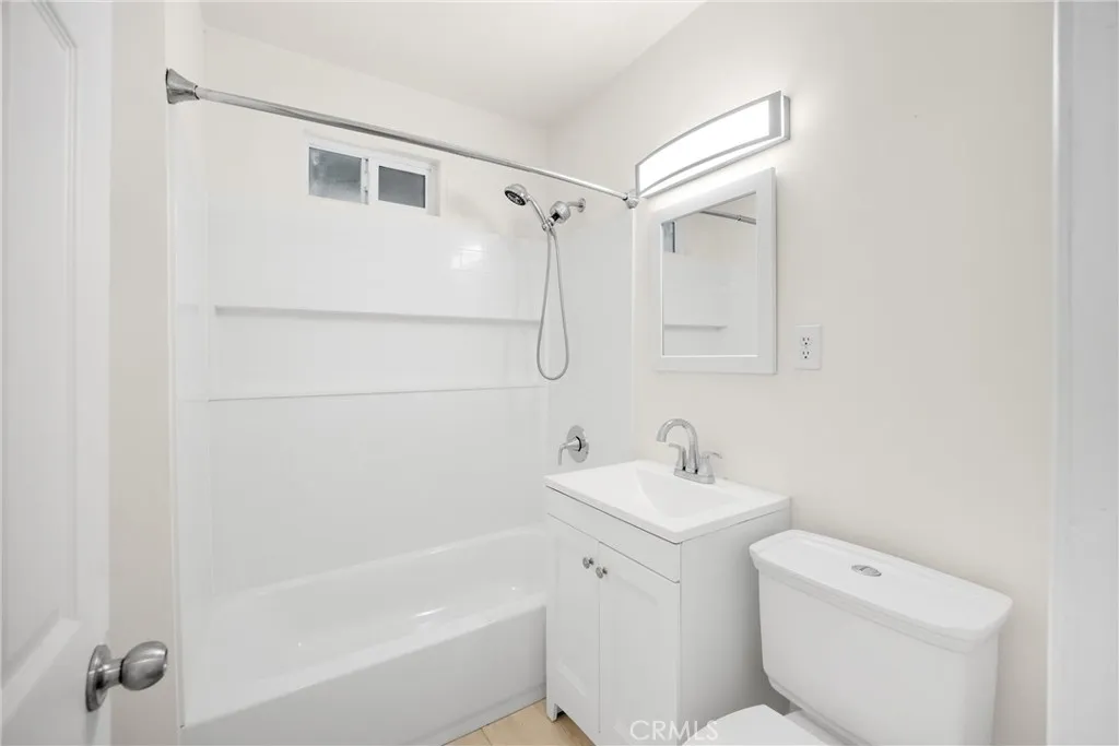 4812 Lante, Baldwin Park, California 91706 home-pic-13