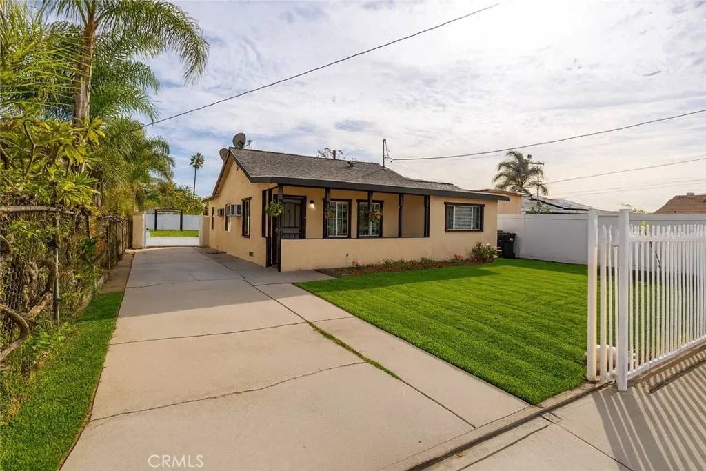 4812 Lante, Baldwin Park, California 91706 home-pic-0
