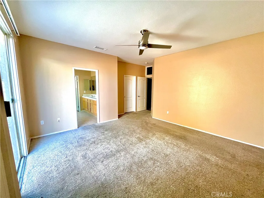 1110 Broadway Lane, Hemet, California 92545 home-pic-8