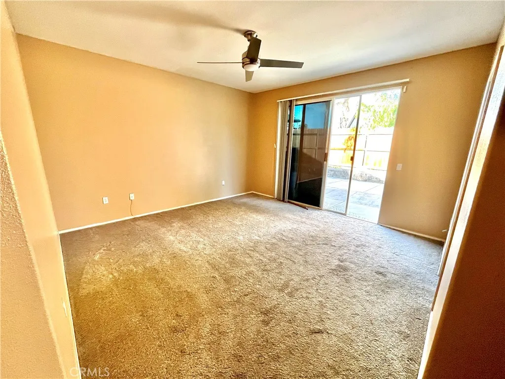 1110 Broadway Lane, Hemet, California 92545 home-pic-11
