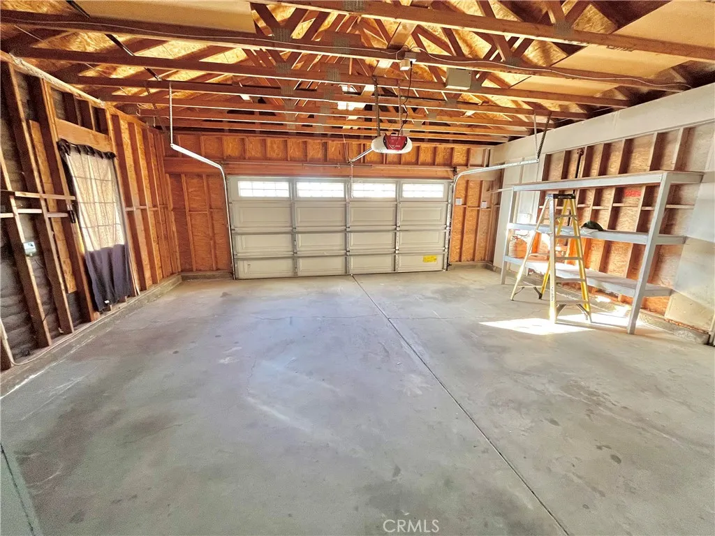 1110 Broadway Lane, Hemet, California 92545 home-pic-14