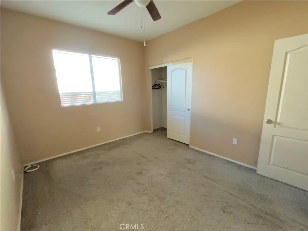 1110 Broadway Lane, Hemet, California 92545 home-pic-13