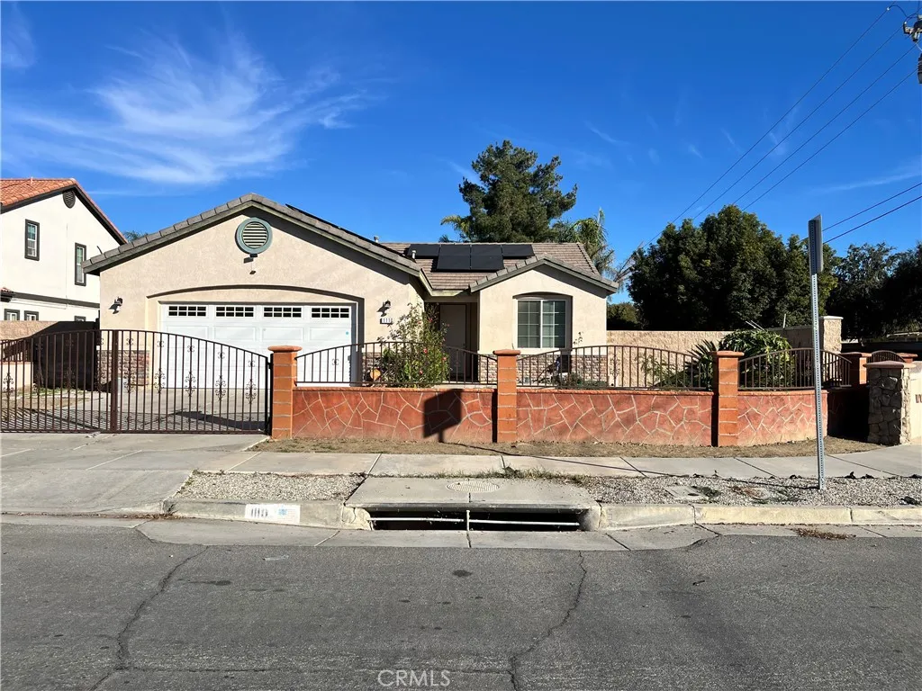 1110 Broadway Lane, Hemet, California 92545 home-pic-0