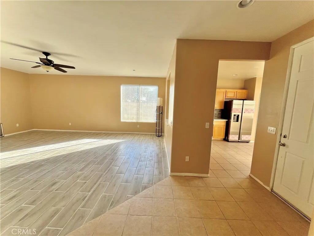 1110 Broadway Lane, Hemet, California 92545 home-pic-7