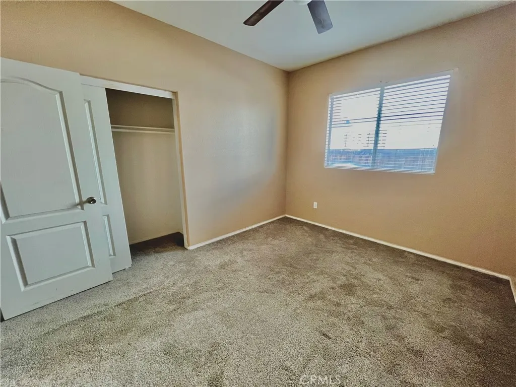 1110 Broadway Lane, Hemet, California 92545 home-pic-12