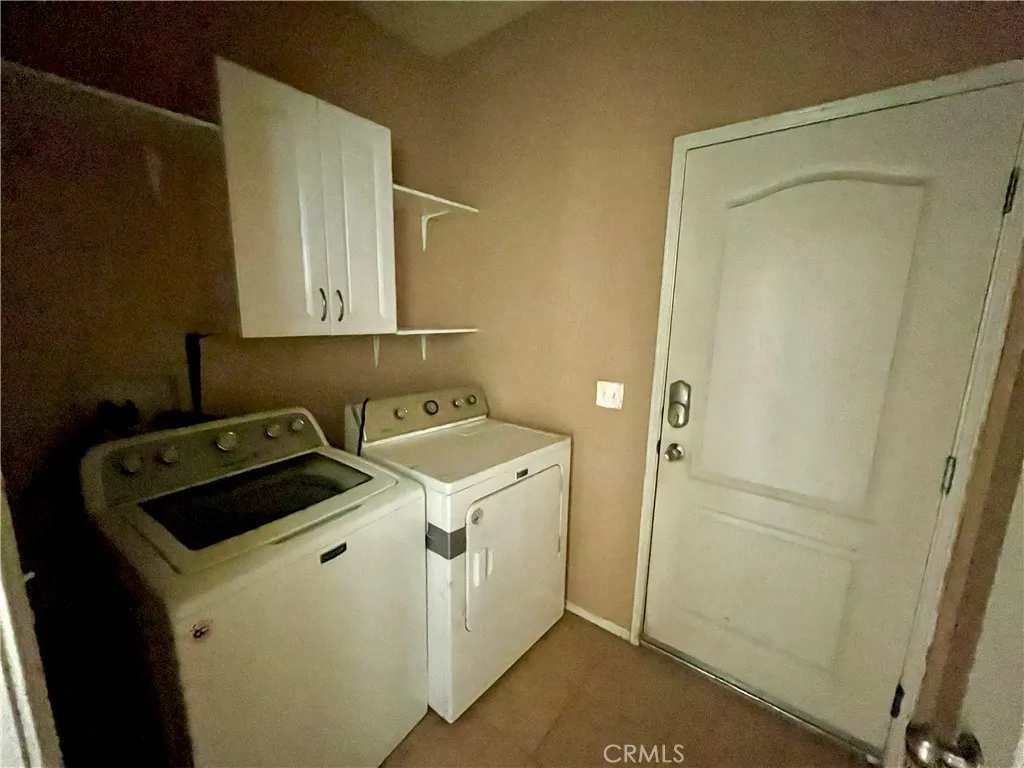 1110 Broadway Lane, Hemet, California 92545 home-pic-15