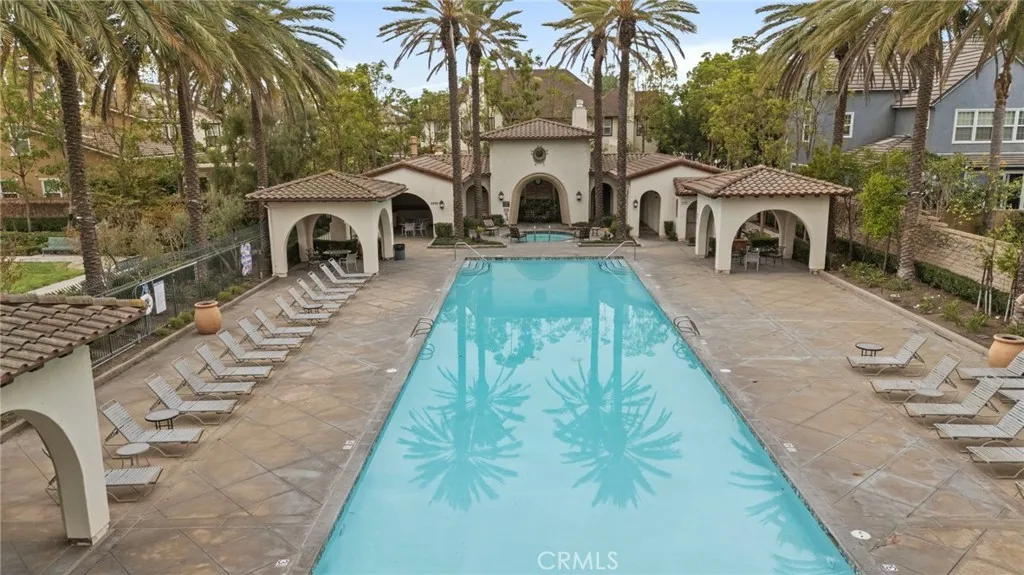 1858 W Meadowbrook, Santa Ana, California 92704 home-pic-49