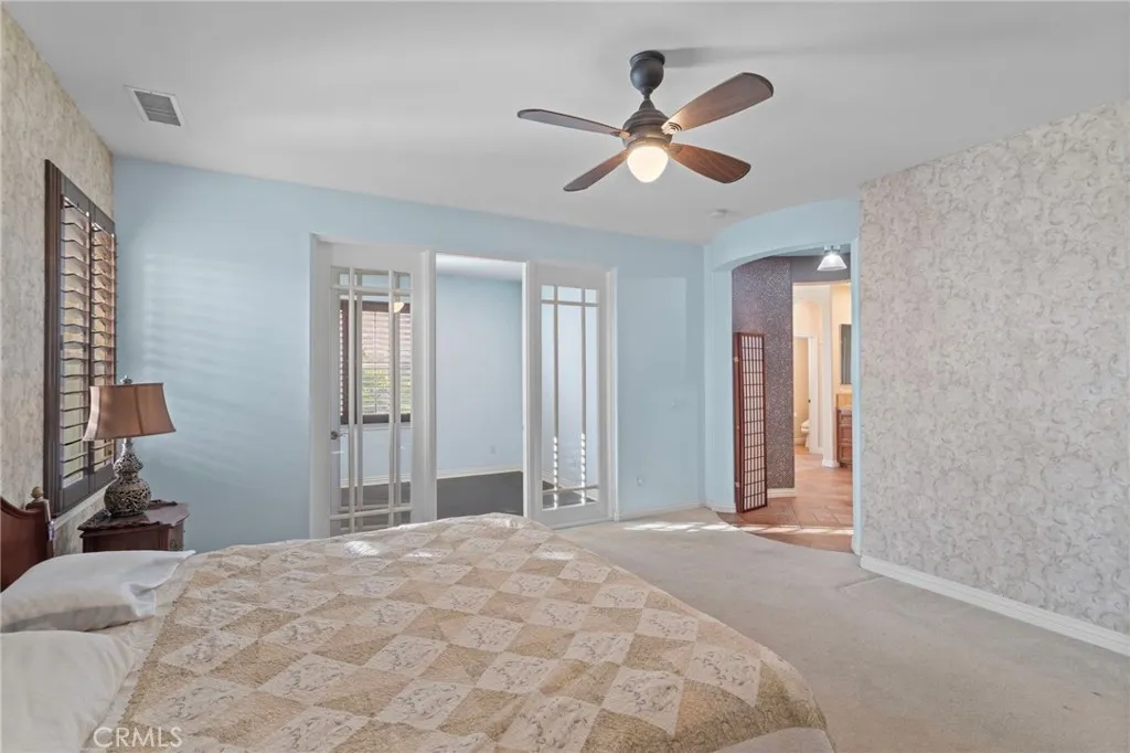 1858 W Meadowbrook, Santa Ana, California 92704 home-pic-22