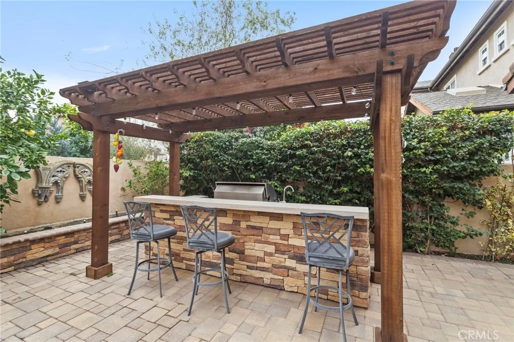 1858 W Meadowbrook, Santa Ana, California 92704 home-pic-42