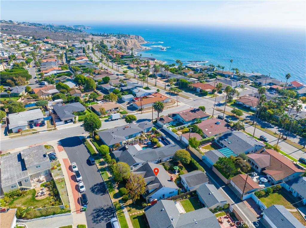 2211 W 37th, San Pedro, California 90732 home-pic-41