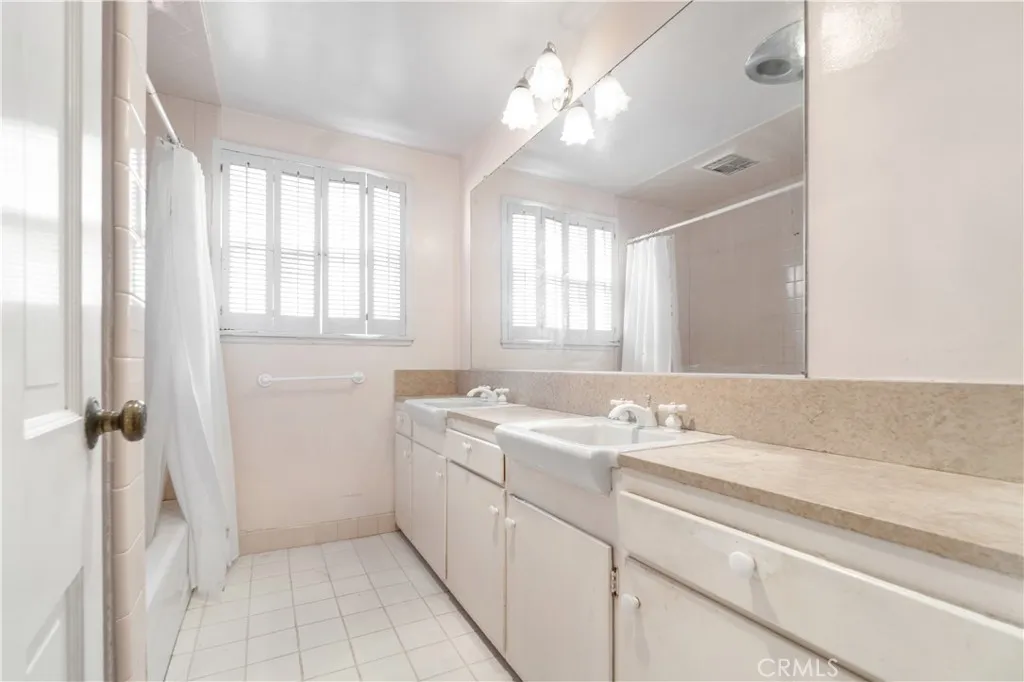 2211 W 37th, San Pedro, California 90732 home-pic-22