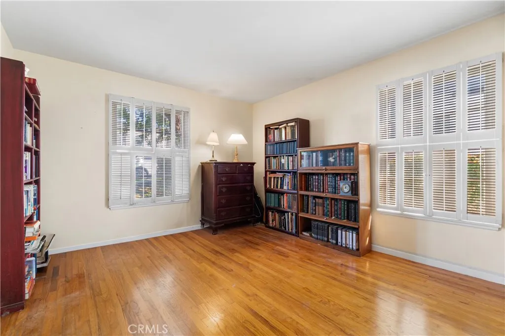 2211 W 37th, San Pedro, California 90732 home-pic-20