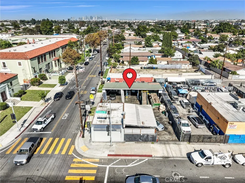 1959 Firestone, Los Angeles, California 90001 home-pic-1