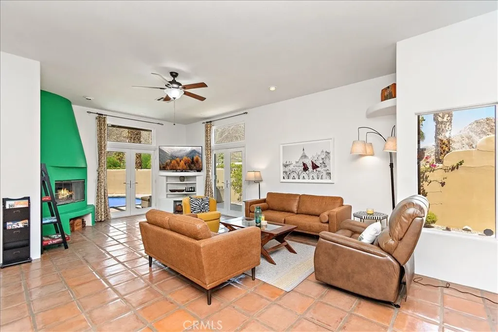 51770 Avenida Madero, La Quinta, California 92253 home-pic-1