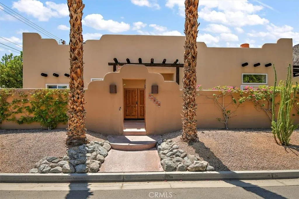 51770 Avenida Madero, La Quinta, California 92253 home-pic-6