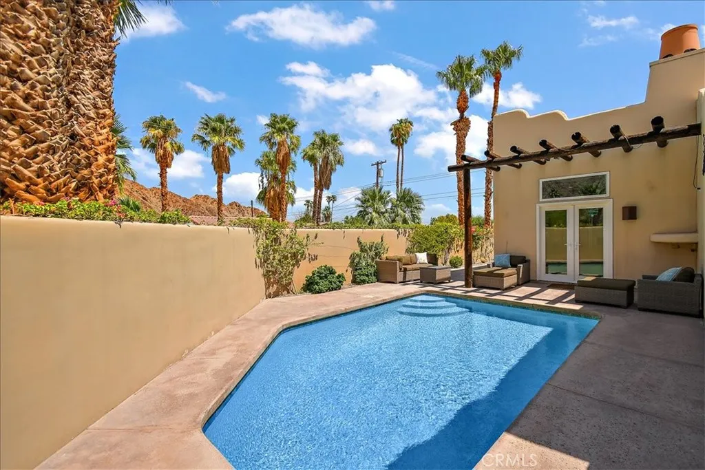 51770 Avenida Madero, La Quinta, California 92253 home-pic-2