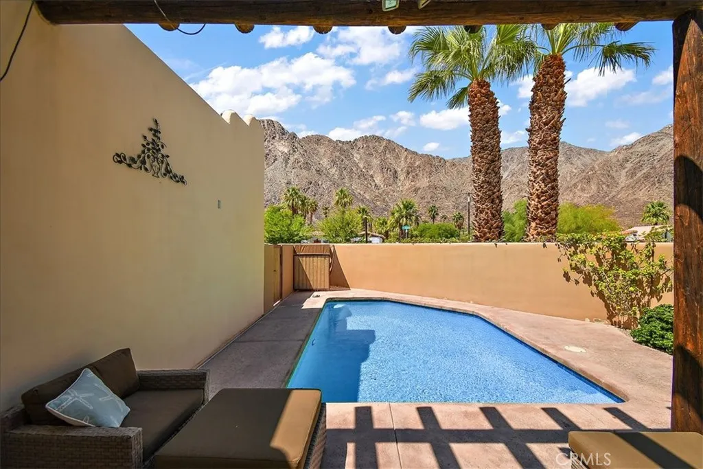 51770 Avenida Madero, La Quinta, California 92253 home-pic-13