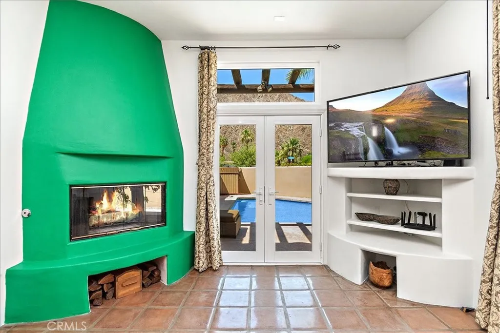 51770 Avenida Madero, La Quinta, California 92253 home-pic-8