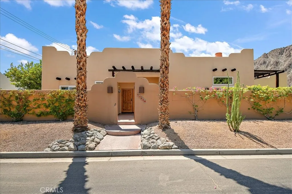 51770 Avenida Madero, La Quinta, California 92253 home-pic-42