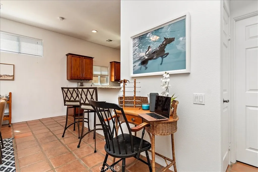 51770 Avenida Madero, La Quinta, California 92253 home-pic-24