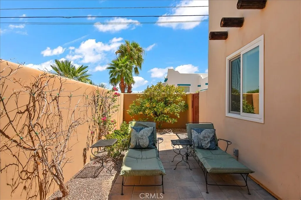 51770 Avenida Madero, La Quinta, California 92253 home-pic-11