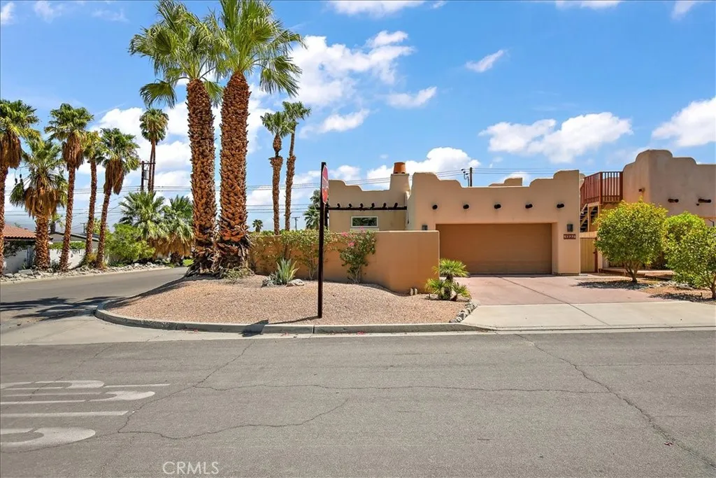 51770 Avenida Madero, La Quinta, California 92253 home-pic-30