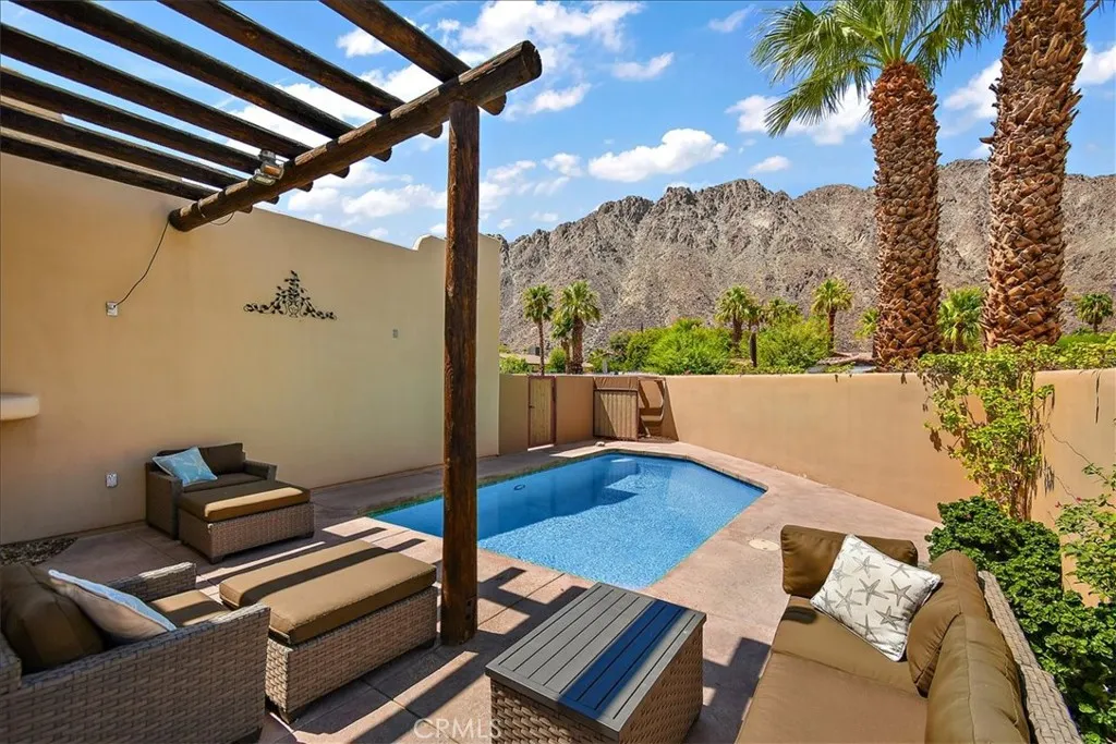 51770 Avenida Madero, La Quinta, California 92253 home-pic-39